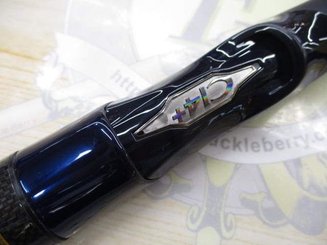 23ネッサリミテッドS116M + シマノ [90] 23 ネッサリミテッド S116M+ (G1) : かめや釣具