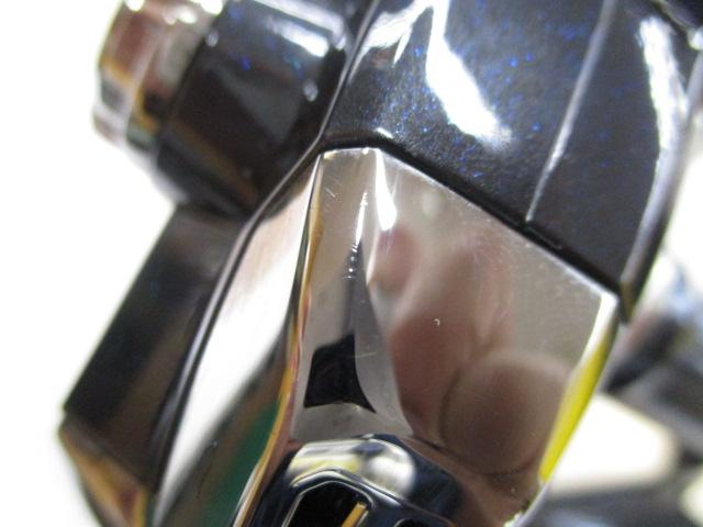 25ツインパワーXD 4000XG