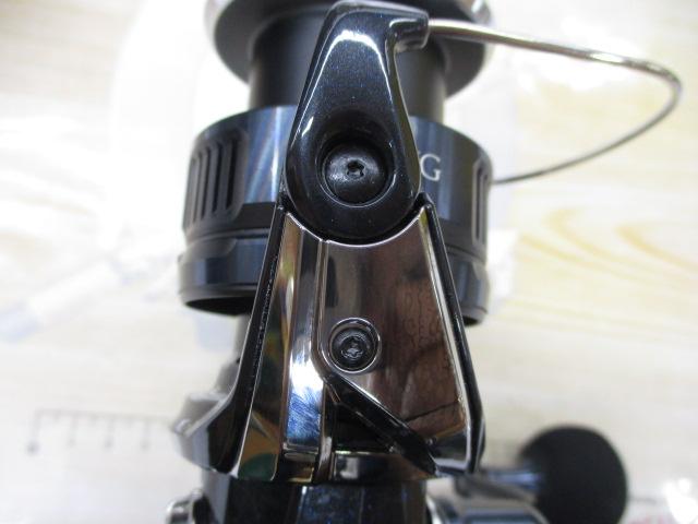 25ツインパワーXD 4000XG｜＠ベリーネット 日本最大新品中古釣具WEB