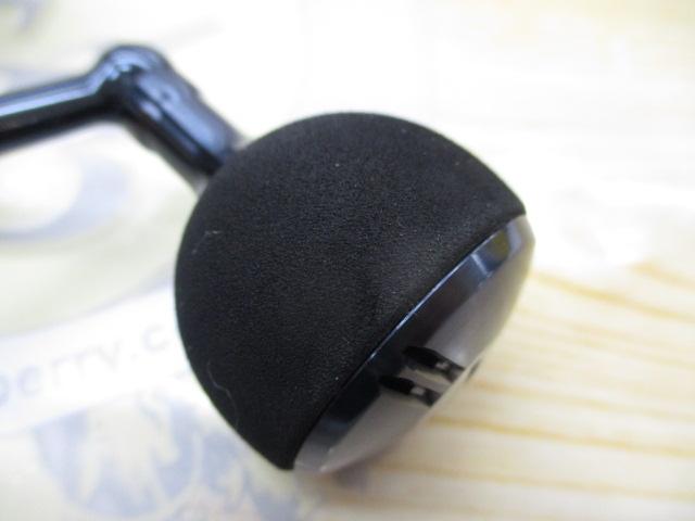 25ツインパワーXD 4000XG