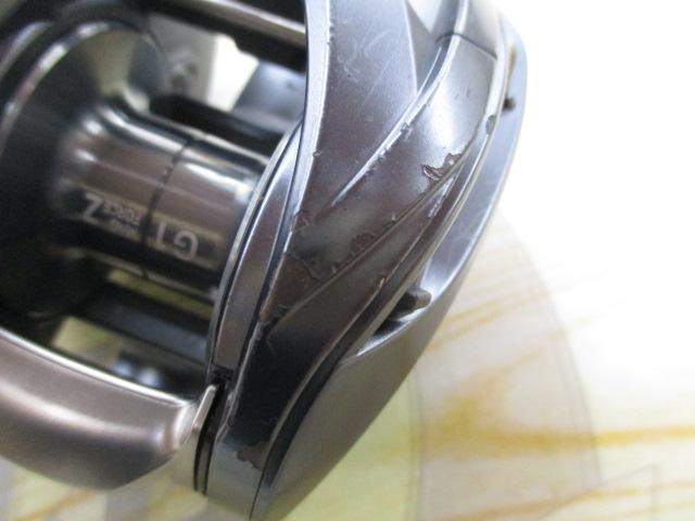 スティーズ A TW 1016SHL