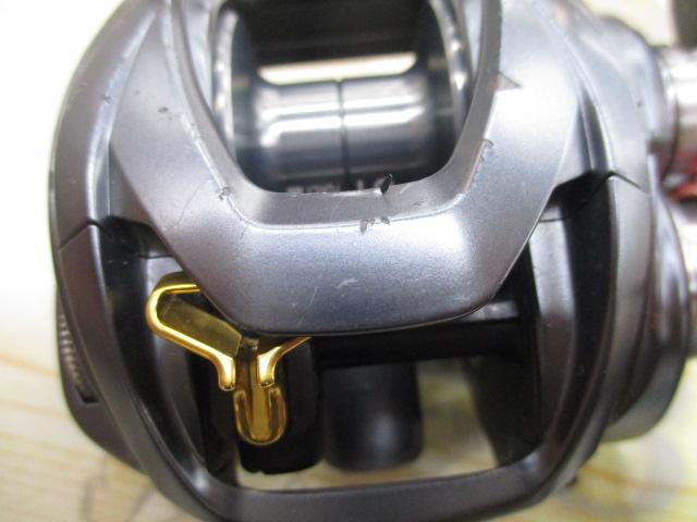 スティーズ A TW 1016SHL｜＠ベリーネット 日本最大新品中古釣具WEB