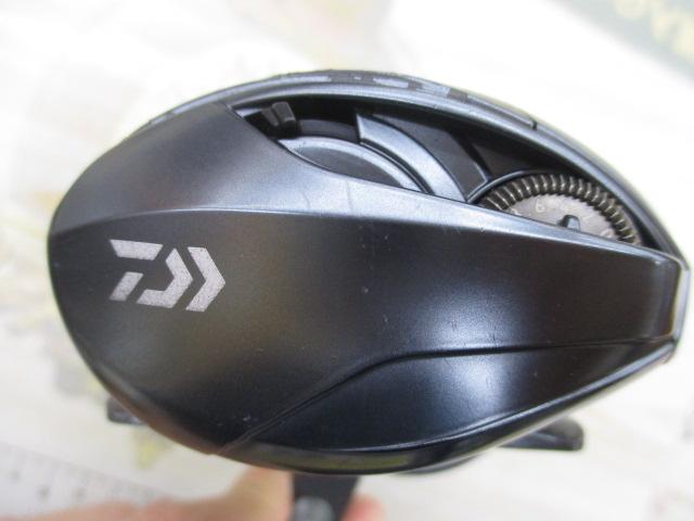 スティーズ A TW 1016SHL｜＠ベリーネット 日本最大新品中古釣具WEB