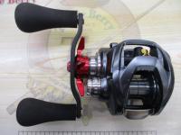 スティーズ A TW 1016SHL