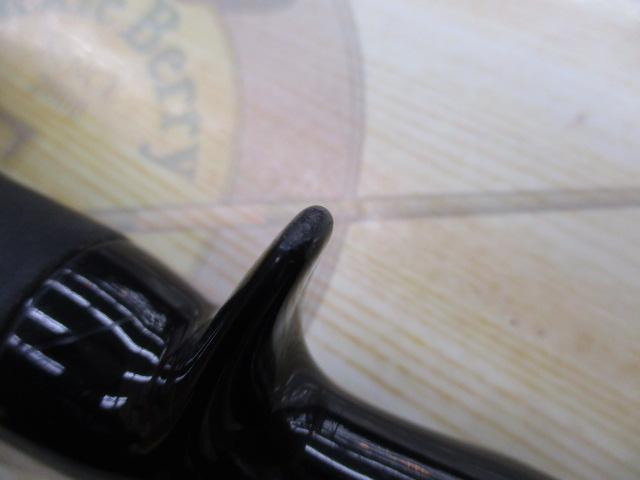 ヒュージカスタムH2N-64R