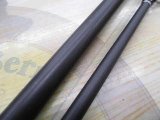 ヒュージカスタムH2N-64R