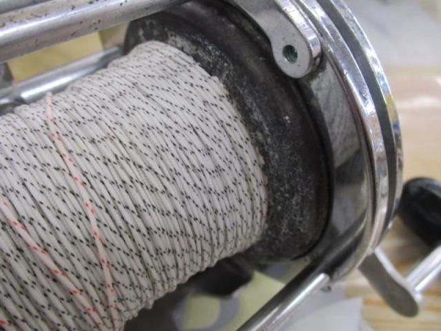 ダイナミック ST-200