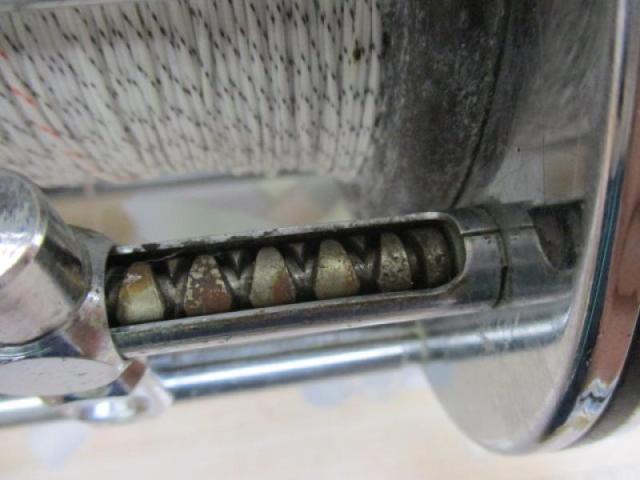 ダイナミック ST-200