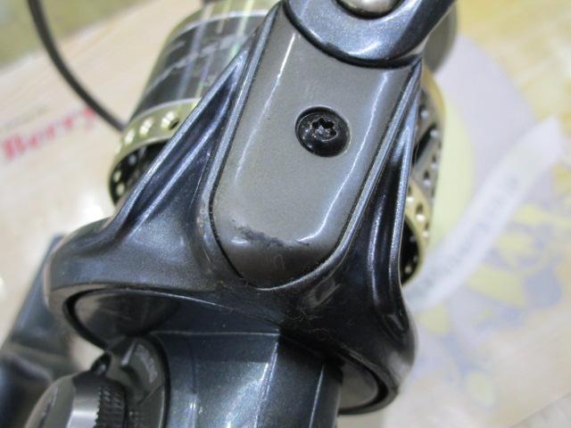 クロシオ 33HGX｜＠ベリーネット 日本最大新品中古釣具WEBショップ