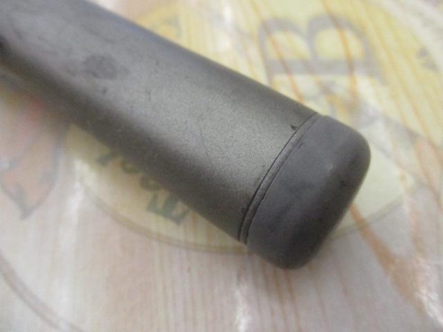 HSリーガルISO 3-52遠投I