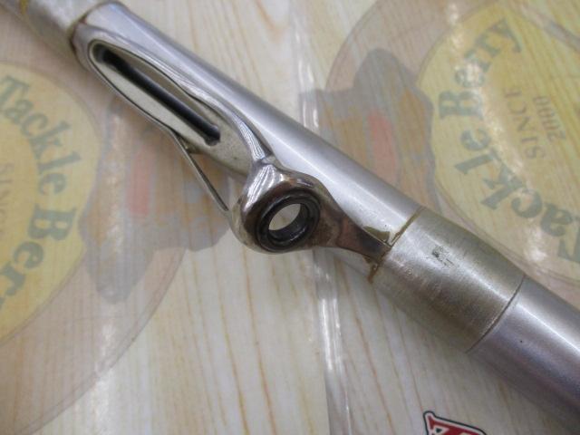 HSリーガルISO 3-52遠投I