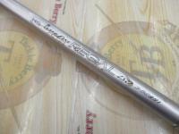 HSリーガルISO 3-52遠投I