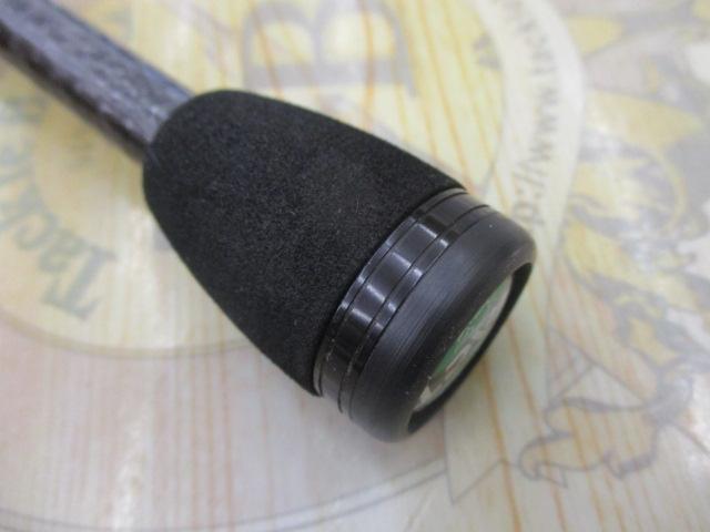 ヘラクレスファクト HFAS-511MHST