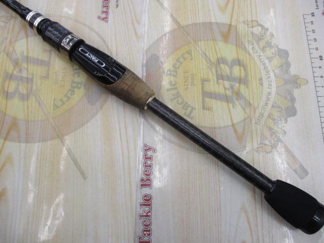 ヘラクレスファクト HFAS-511MHST