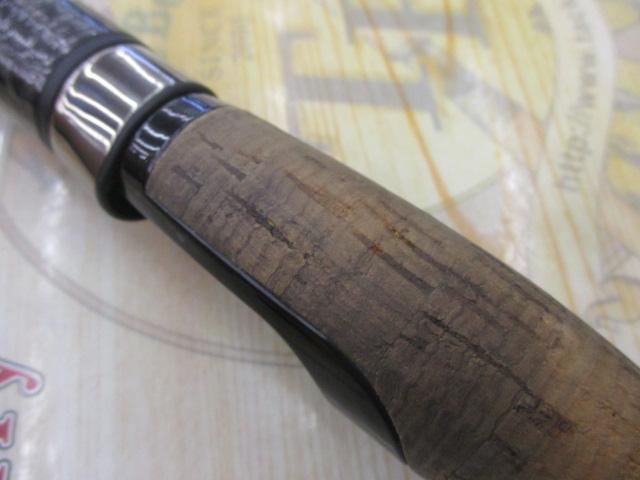 ヘラクレスファクト HFAS-511MHST