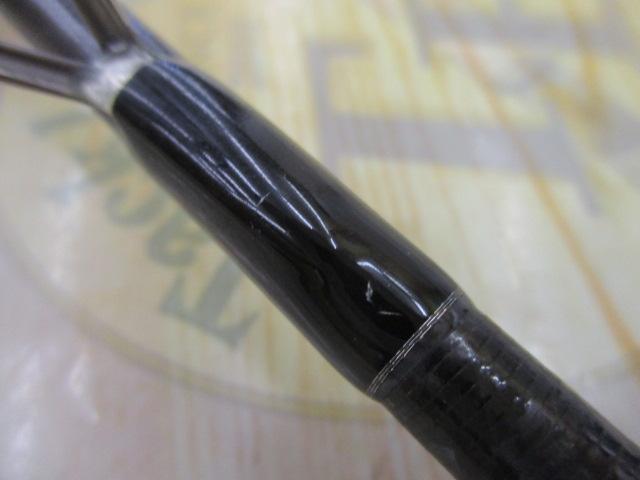 ヘラクレスファクト HFAS-511MHST