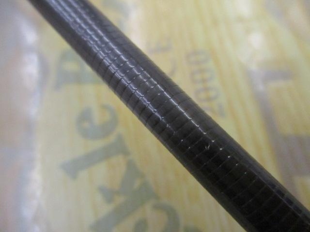 ヘラクレスファクト HFAS-511MHST