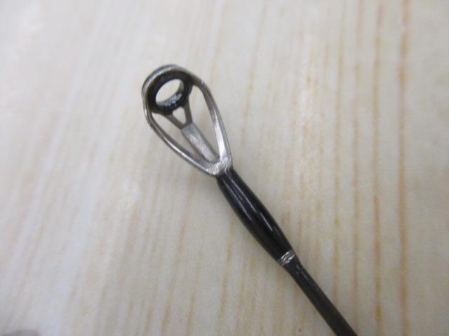 ヘラクレスファクト HFAS-511MHST