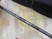 ヘラクレスファクト HFAS-511MHST