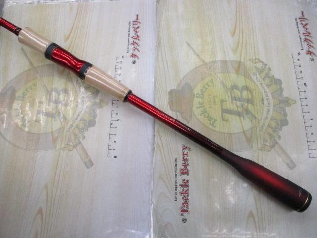 18ワールドシャウラ 2832RS-2｜＠ベリーネット 日本最大新品中古