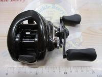 23アンタレスDC MD XG RIGHT