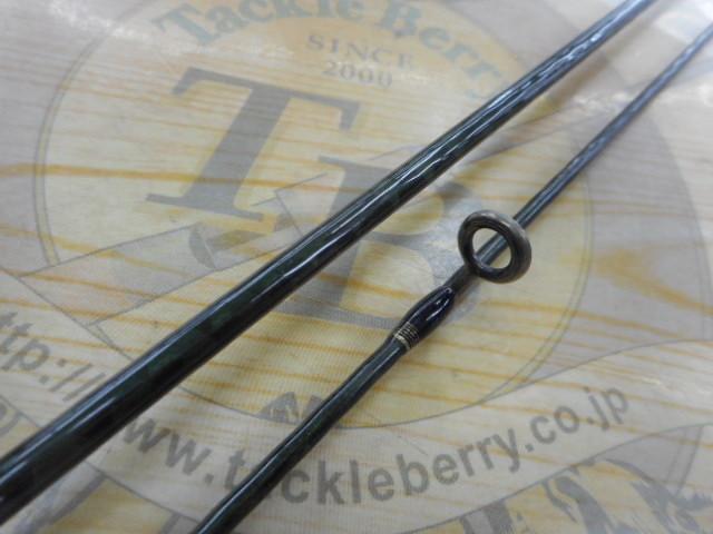 カーディフXT 58UL シマノ(SHIMANO) カーディフ 58SUL-X 335944｜アウトドア用品