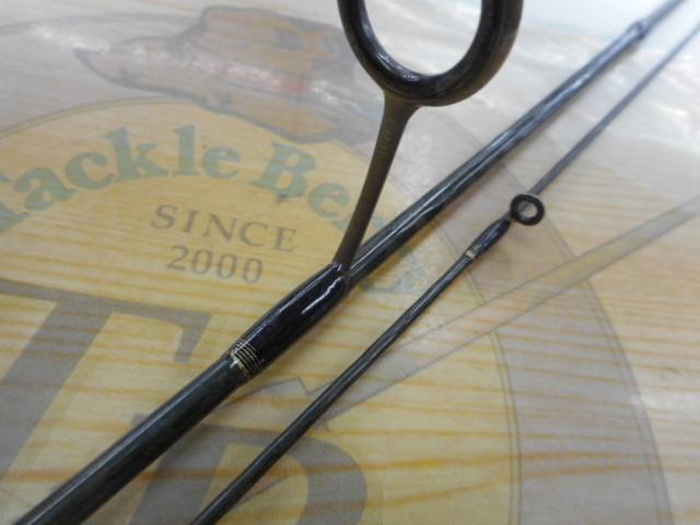 05カーディフXT 60XUL