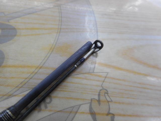 05カーディフXT 60XUL