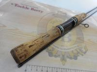 05カーディフXT 60XUL