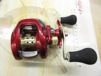 16プリード 150SH-DH