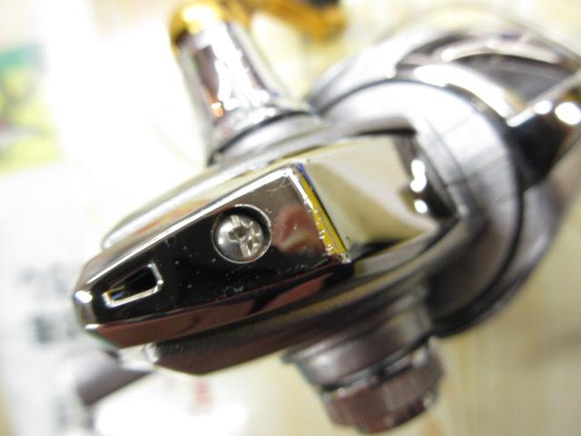 17セドナ 2500｜＠ベリーネット 日本最大新品中古釣具WEBショップ