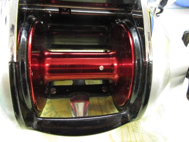 レオブリッツ750mt 　ワンピースロットセット 楽天市場】レオブリッツ 750mtの通販