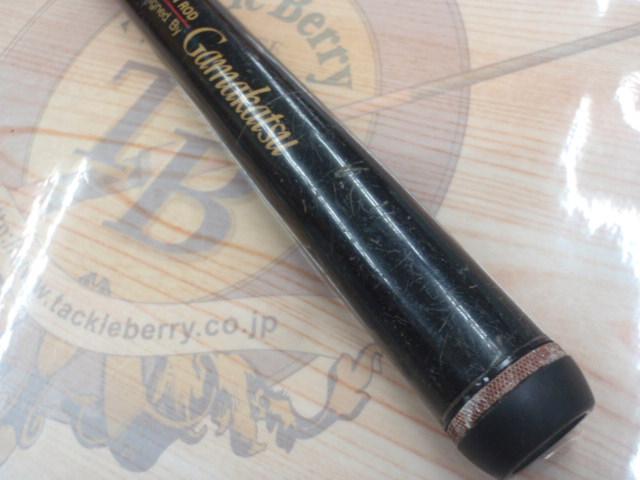 がまかつ　がま磯 XO 0-53 Gamakatsu がまかつ がま磯 X O 15-53/R037L メジナ クロ 口太