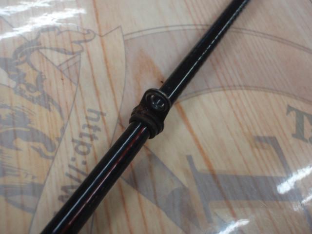 がまかつ　がま磯 XO 0-53 Gamakatsu がまかつ がま磯 X O 15-53/R037L メジナ クロ 口太