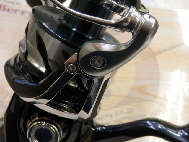【赤阪】【新品未使用】SHIMANO 21 ツインパワーSW10000HG 21ツインパワーSW 10000HG｜＠ベリーネット 日本最大新品中古