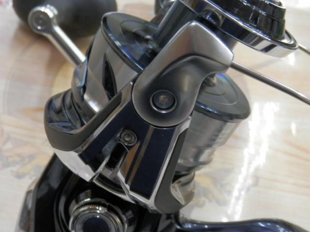 ツインパワーSW 10000HG 44c5ecaf-0ccf-4c55-9aef-