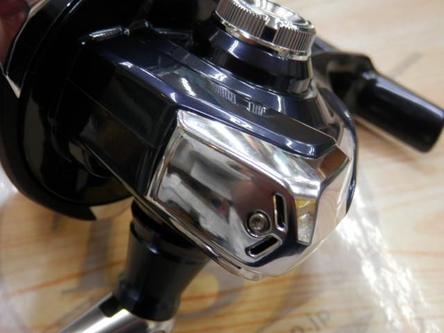 21ツインパワーSW 10000HG｜＠ベリーネット 日本最大新品中古