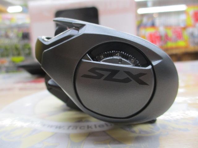 【中古】SHIMANO 19SLX MGL【付属品無し】 中古】SHIMANO 19SLX MGL【付属品無し】 46_1.jpg