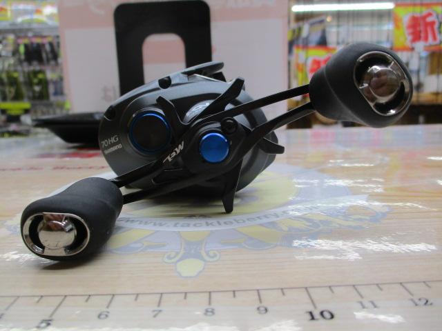 【極美品】SLX MGL70HG 61wyVl9yikL._AC_SY200_QL15_.jpg