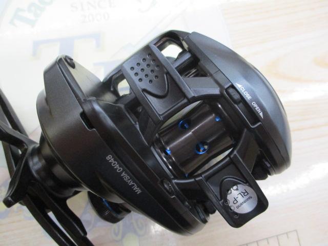 19SLX MGL 70HG｜＠ベリーネット 日本最大新品中古釣具WEBショップ
