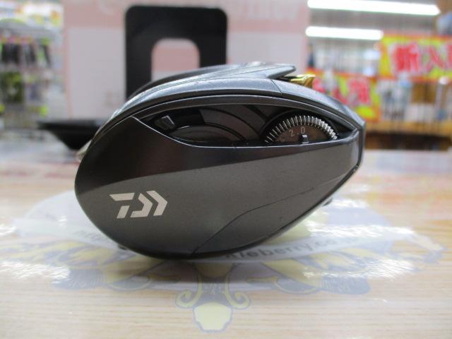スティーズTW1016SV-SHL ダイワ(Daiwa) スティーズ SV TW 1016SV-SHL (スティーズSVTW