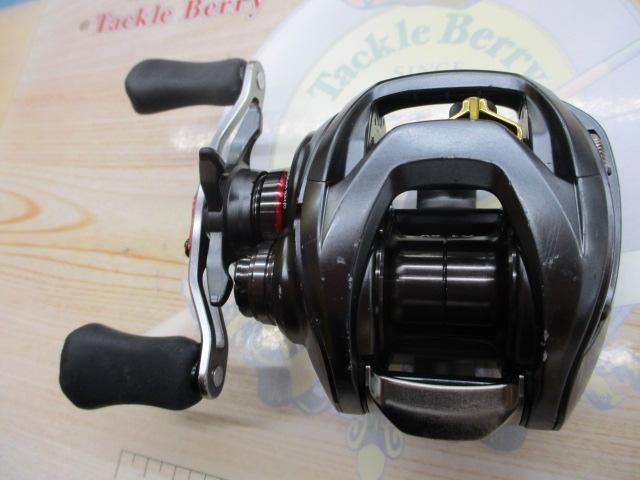 スティーズ SV TW 1016SV-SHL｜＠ベリーネット 日本最大新品中古