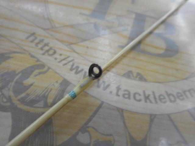 【廃盤】ディスプラウト Exstan ebt-62T/UL Mugnum-f 廃盤】ディスプラウト Exstan ebt-62T/UL Mugnum-f - メルカリ