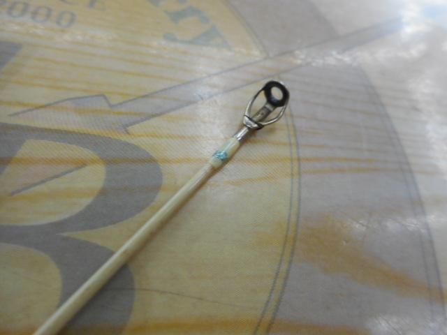 エクスタン ebt-62T/ULマグナムf