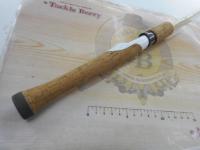 エクスタン ebt-62T/ULマグナムf