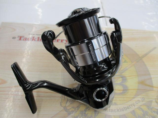 シマノ 23ヴァンキッシュC3000MHG 完全新品未使用 651_1_800.jpg?20230129153004