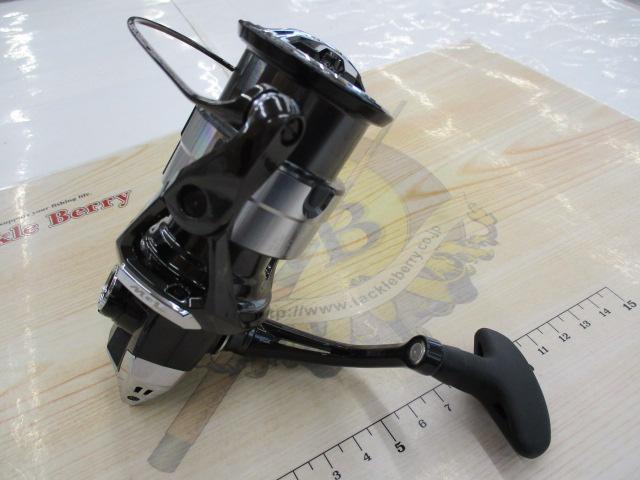 23ヴァンキッシュ C3000MHG｜＠ベリーネット 日本最大新品中古