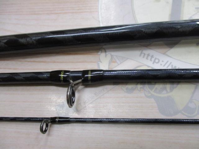 シマノ オシア AR-C S906L オシアAR-C S906L｜＠ベリーネット 日本最大新品中古釣具WEBショップ