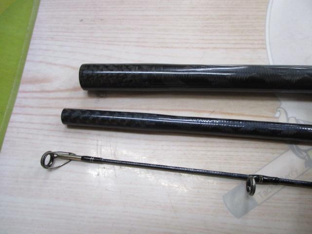 シマノ オシア AR-C S906L シマノ(SHIMANO) OCEA AR-C S906L 329912｜アウトドア用品・釣り