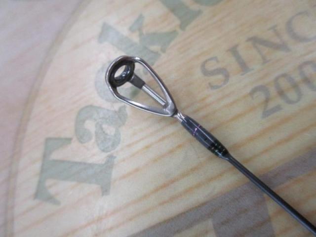 デストロイヤー F0st-63XS(5D)